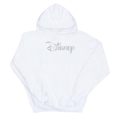 Disney  Glacial Logo Kapuzenpullover 