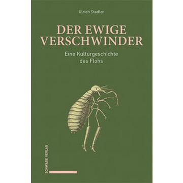 Der ewige Verschwinder