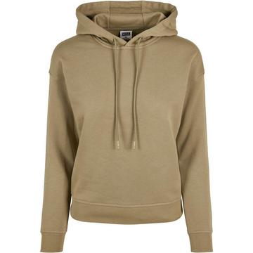 kapuzenpullover, damen urban claic