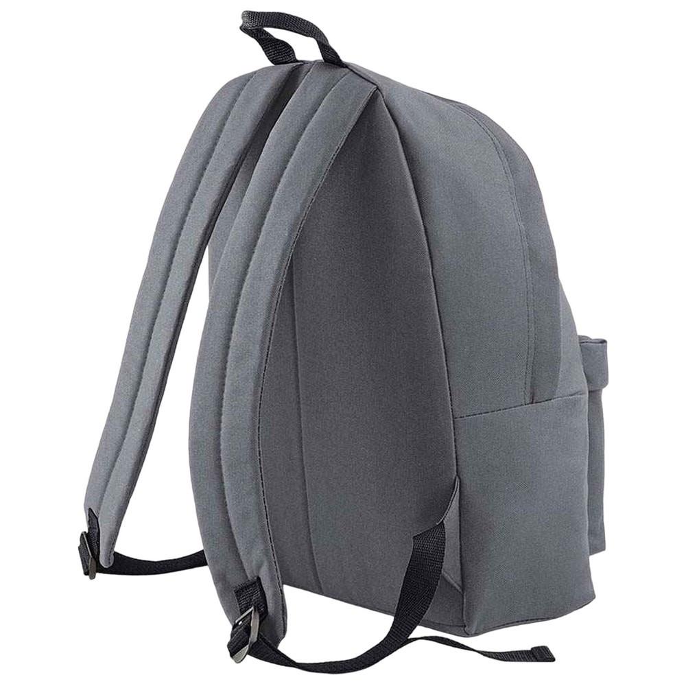 Bagbase Rucksack Original Fashion  