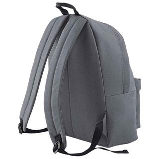 Bagbase Original Fashion Rucksack  