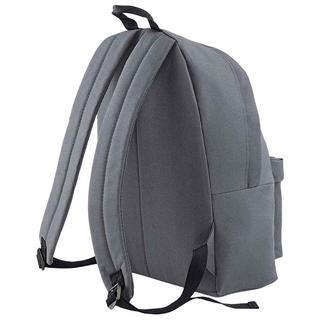 Bagbase Rucksack Original Fashion  