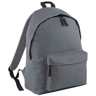 Bagbase Original Fashion Rucksack  
