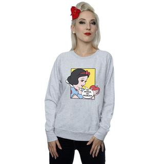 Disney PRINCESS  Sweat 