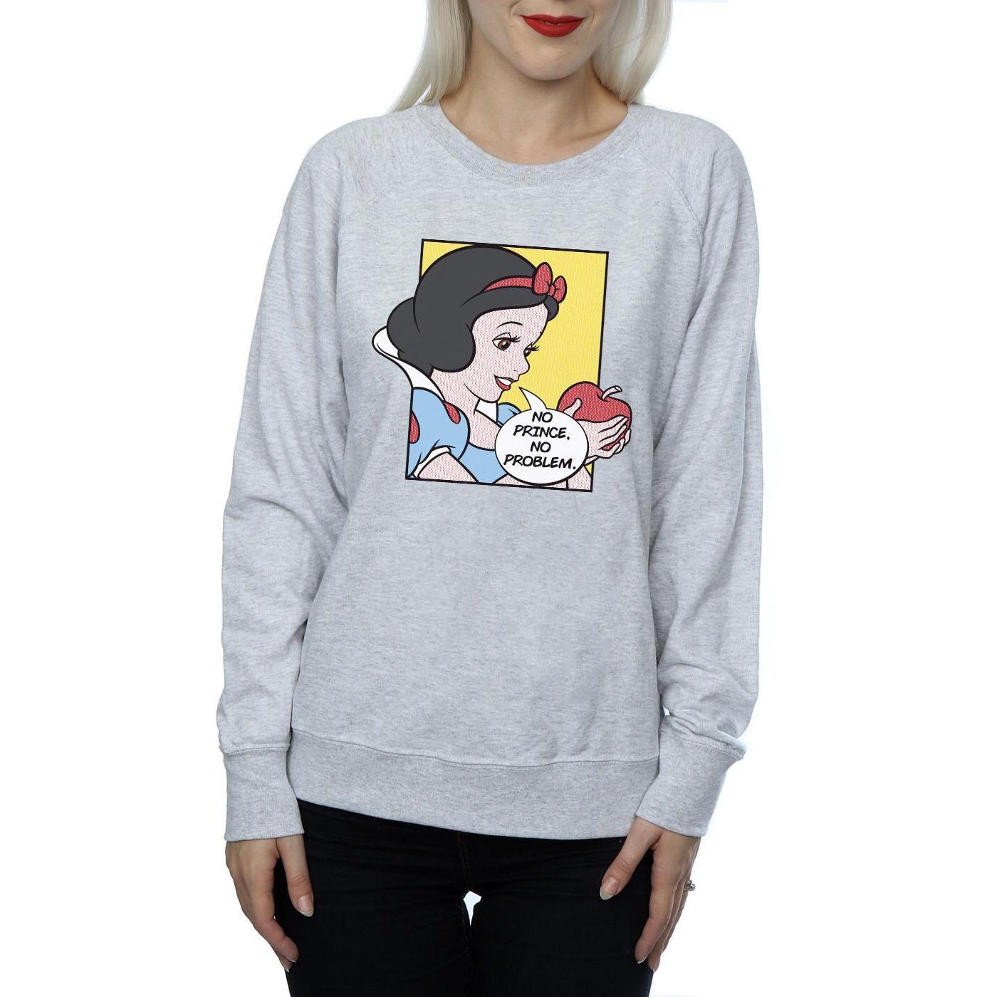 Disney PRINCESS  Sweat 