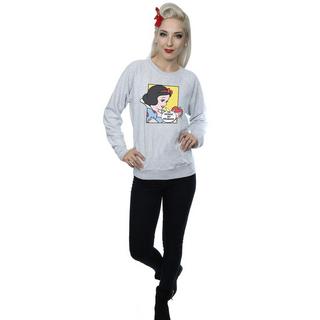 Disney PRINCESS  Sweat 