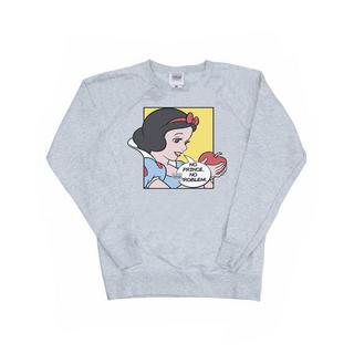 Disney PRINCESS  Sweat 