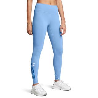 UNDER ARMOUR  legging campu 