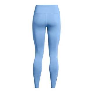 UNDER ARMOUR  legging campu 