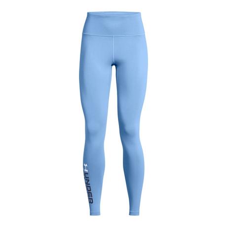 UNDER ARMOUR  legging campu 