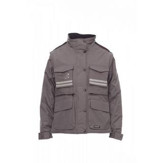 Payper Wear Tornado Blouson Veste  