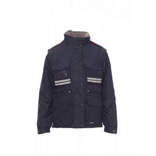 Payper Wear Tornado Blouson Veste  
