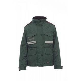 Payper Wear Tornado Blouson Veste  