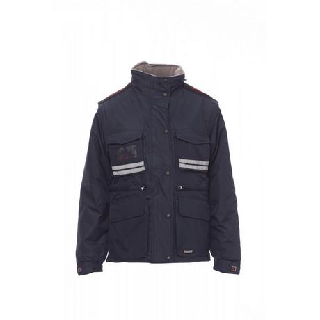 Payper Wear Tornado Blouson Veste  