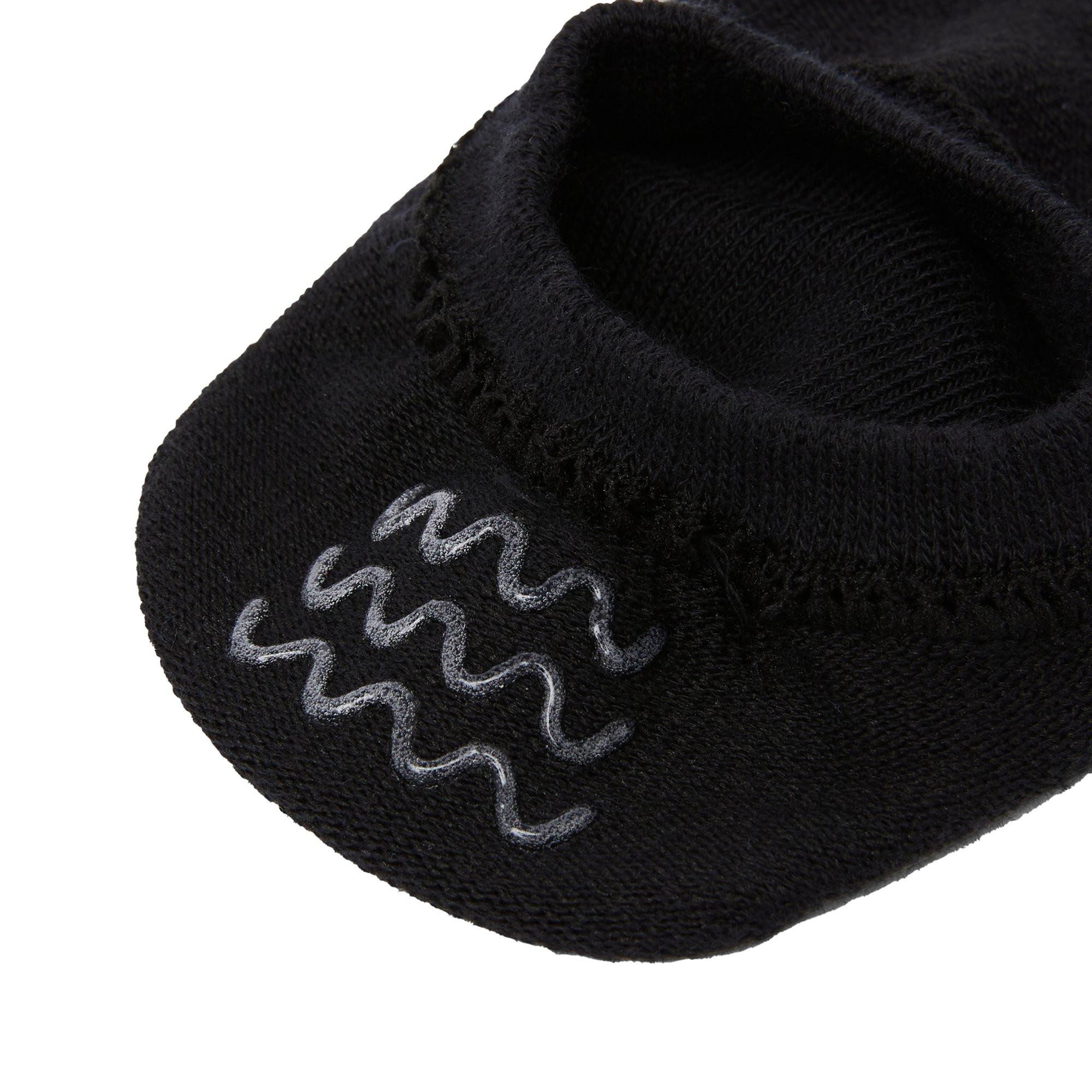 Ellesse Frimo No Show Socken 3er Pack  