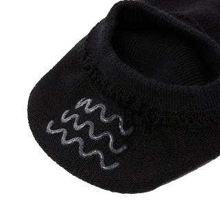 Ellesse Frimo No Show Socken 3er Pack  