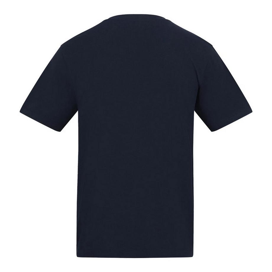 AWDis  T-Shirt 