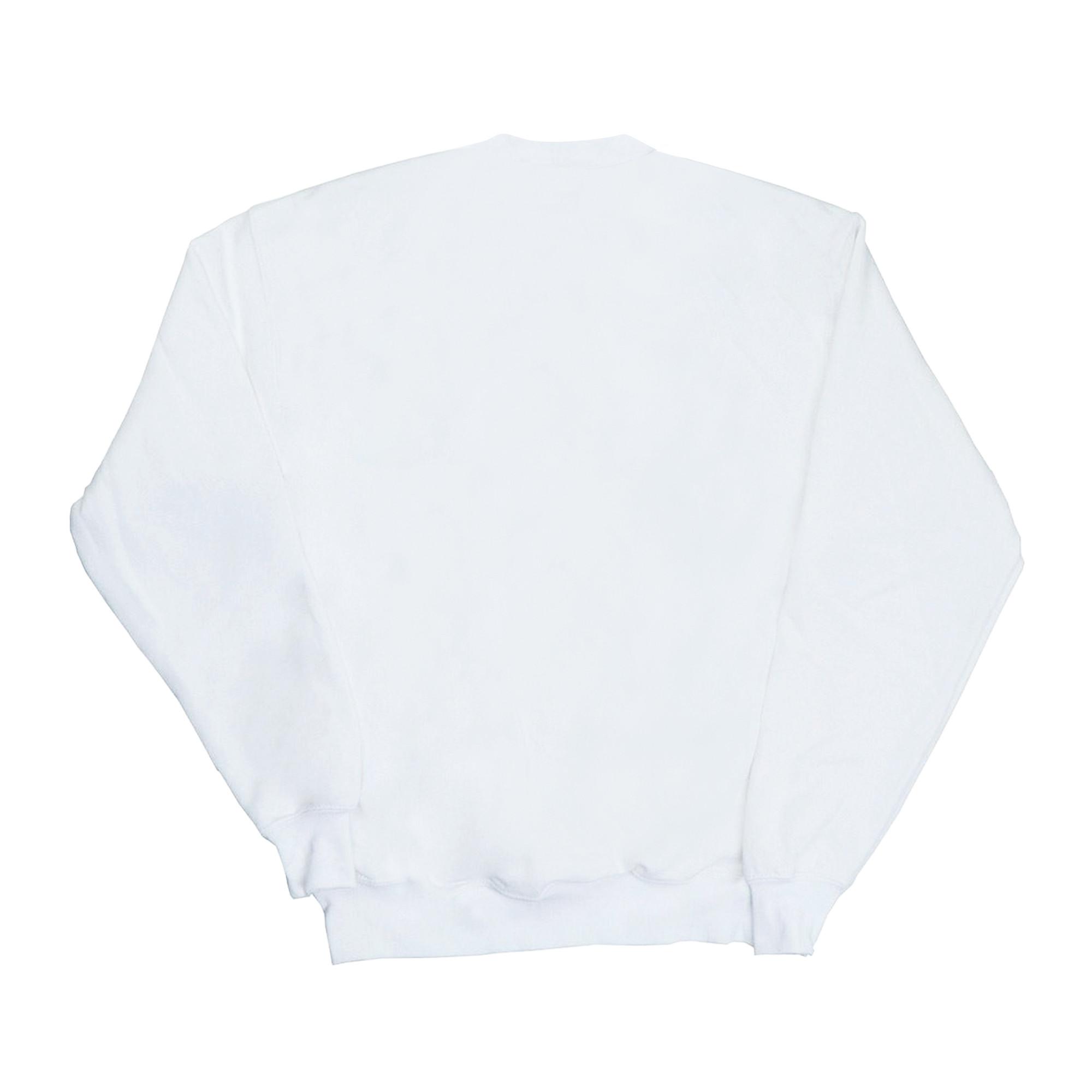 LOONEY TUNES Angry Tweety Bird Sweatshirt  