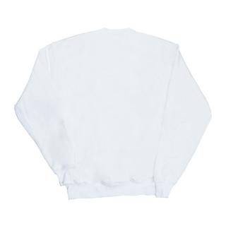 LOONEY TUNES Angry Tweety Bird Sweatshirt  