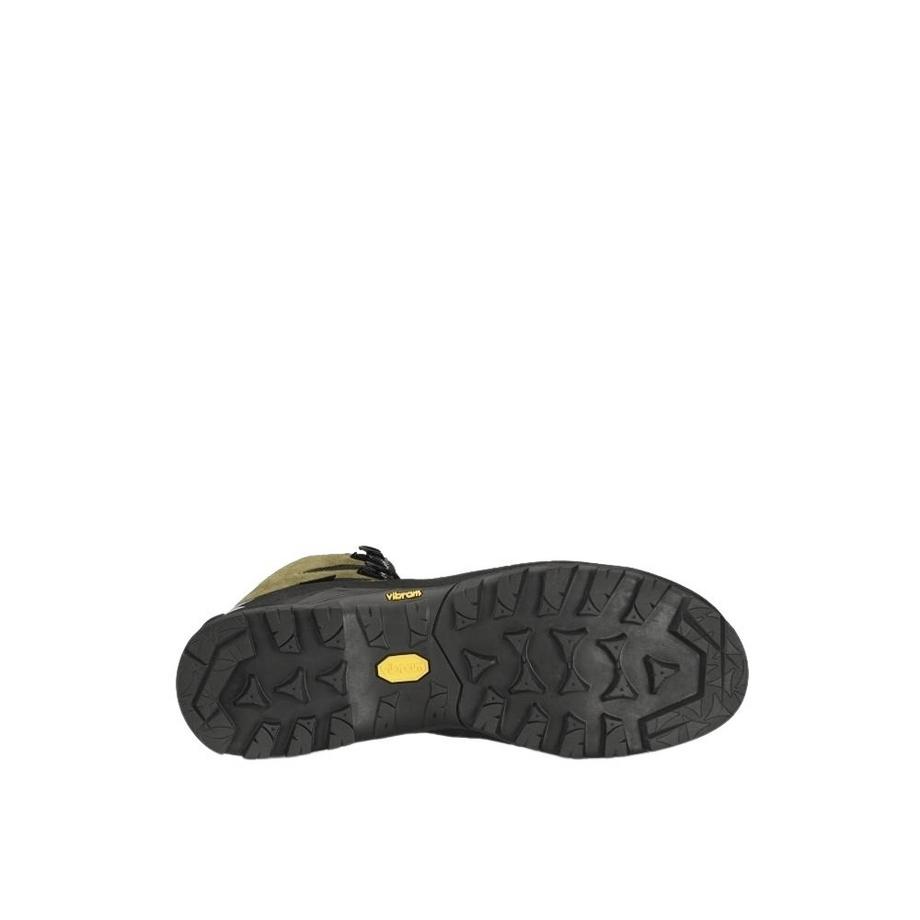 Garmont Tower Trek GTX Wanderschuhe  