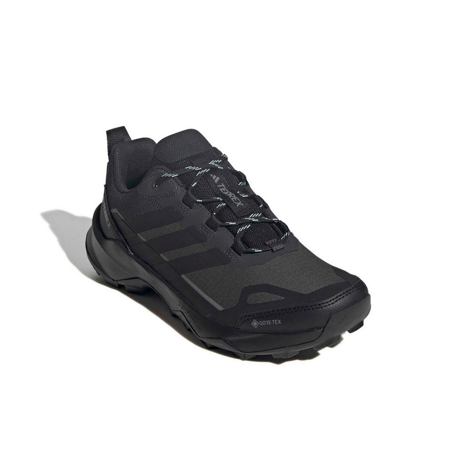 adidas Scarpe trekking da terrex skychaser ax5 gore-tex  