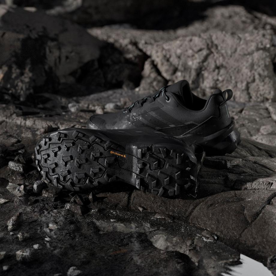 adidas Scarpe trekking da terrex skychaser ax5 gore-tex  