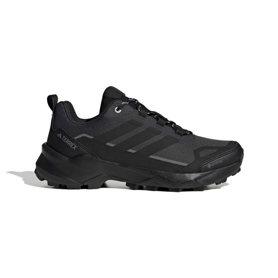 Scarpe trekking da terrex skychaser ax5 gore-tex
