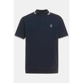 JP1880 Piqué Poloshirt Halbarm  