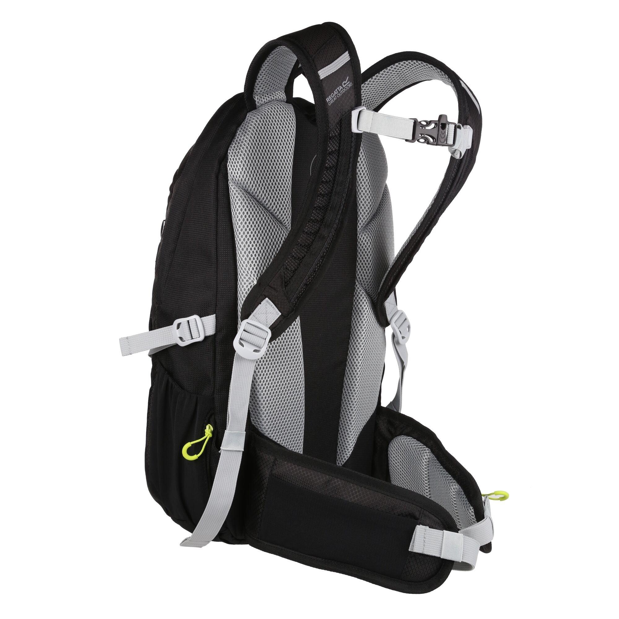 Regatta Britedale 30L Zaino da trekking  