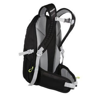 Regatta Britedale 30L Zaino da trekking  