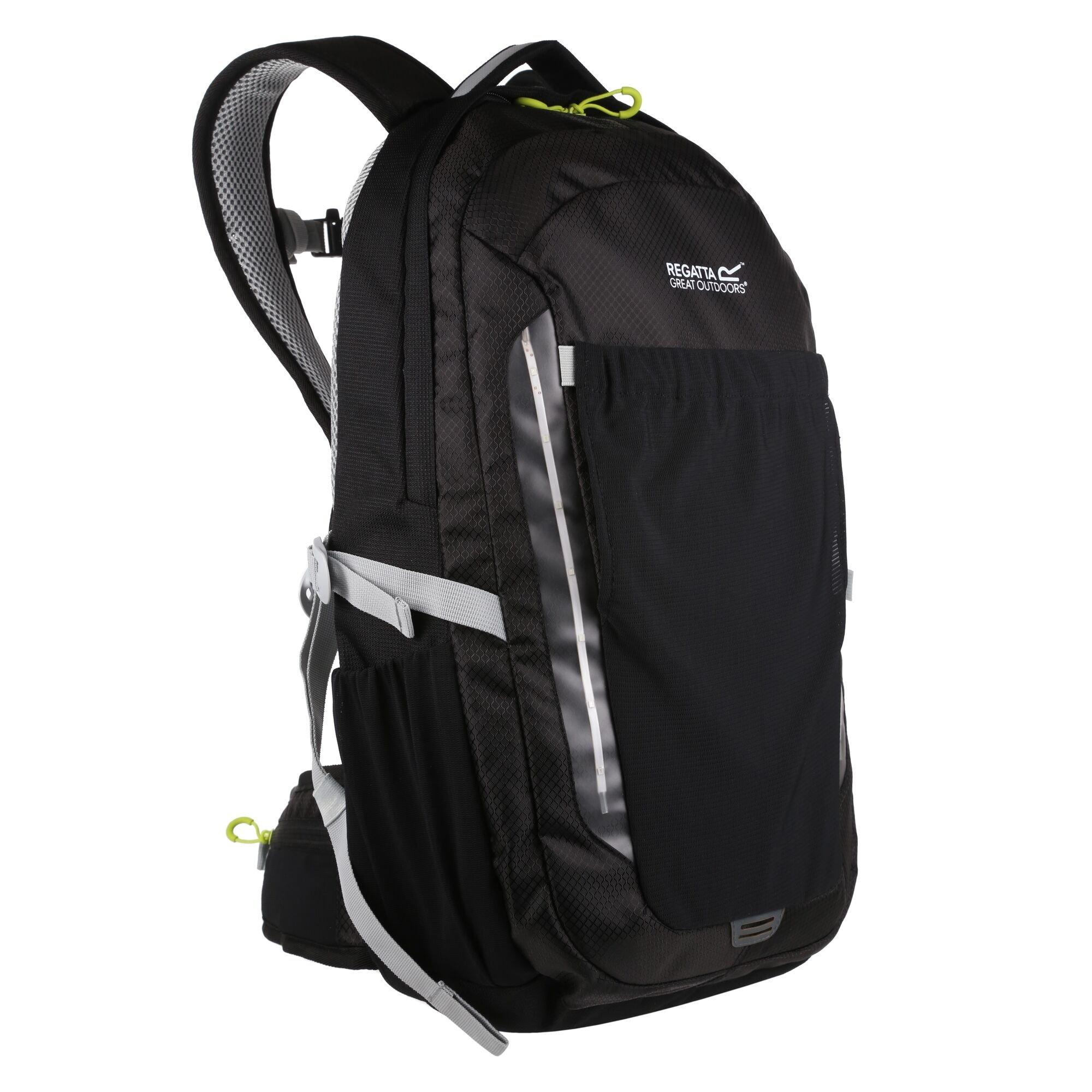 Regatta Britedale 30L Zaino da trekking  