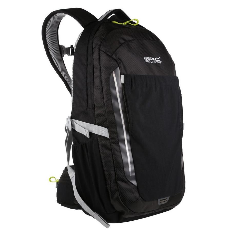 Regatta Britedale 30L Wanderrucksack  