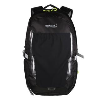 Regatta Britedale 30L Zaino da trekking  