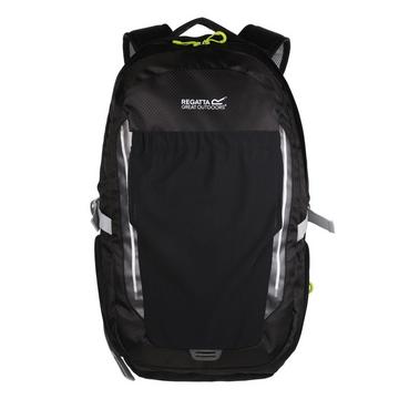 Wanderrucksack Britedale, 30L
