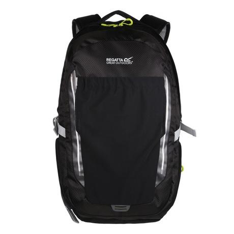 Regatta Britedale 30L Zaino da trekking  