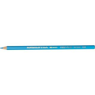 Caran d'Ache Farbstifte Supracolor 3,8mm  