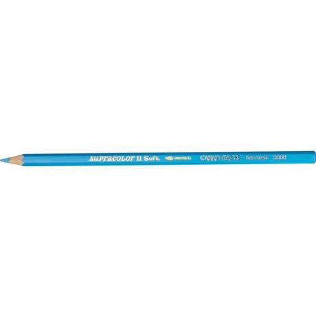 Caran d'Ache Farbstifte Supracolor 3,8mm  