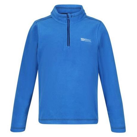 Regatta  Polaire HOT SHOT 