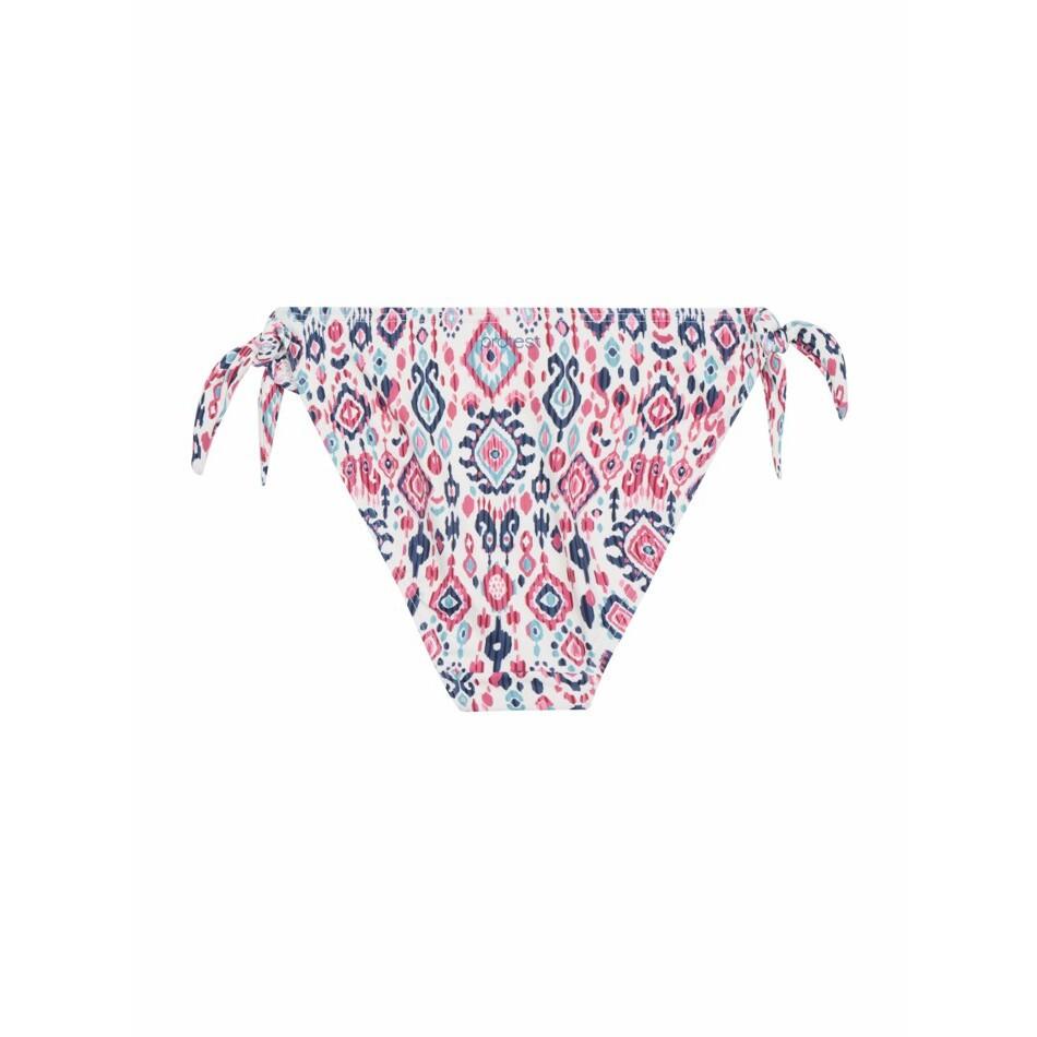 PROTEST Bas de maillot de bain Mixhilly 24  