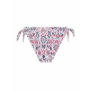 PROTEST Bas de maillot de bain Mixhilly 24  