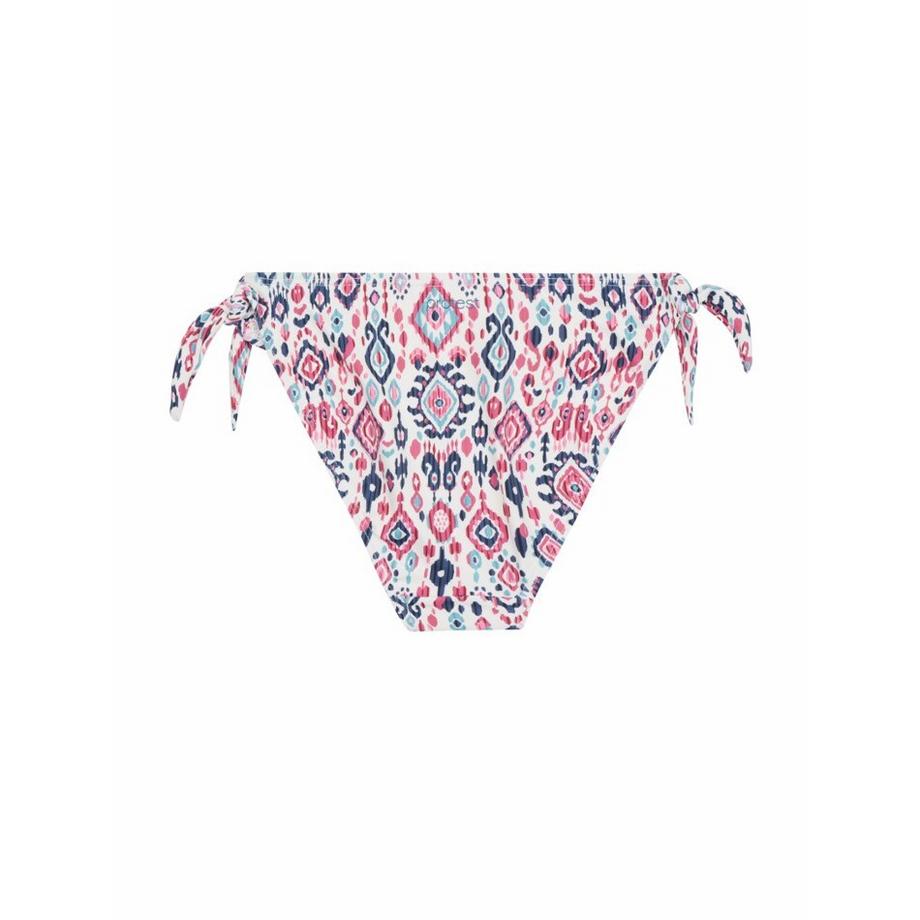 PROTEST Mixhilly 24 Bikinihose  