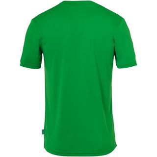 Uhlsport  maglia per bambini essential functional 