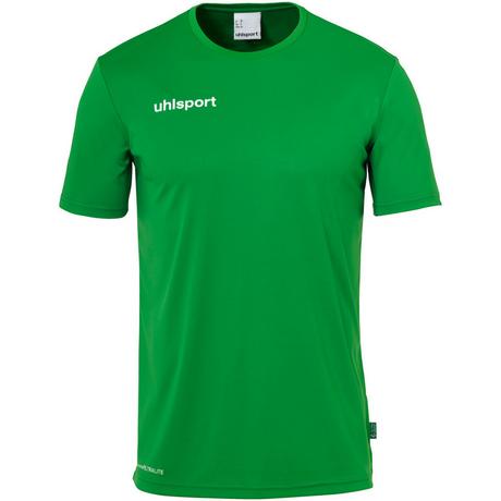 Uhlsport  maglia per bambini essential functional 