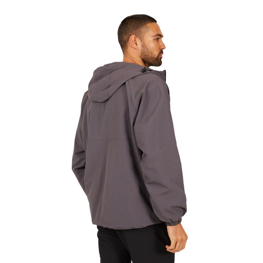 Brave Soul  Veste À Capuche 