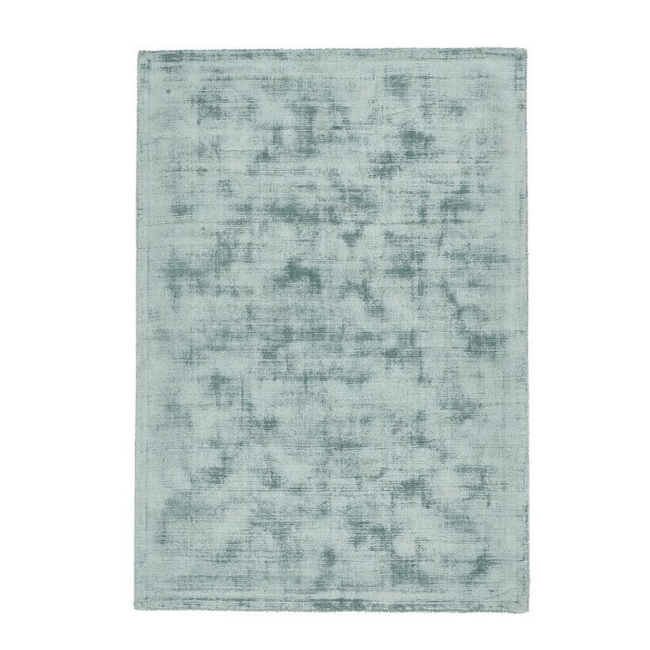 La Redoute Intérieurs Teppich Izri  