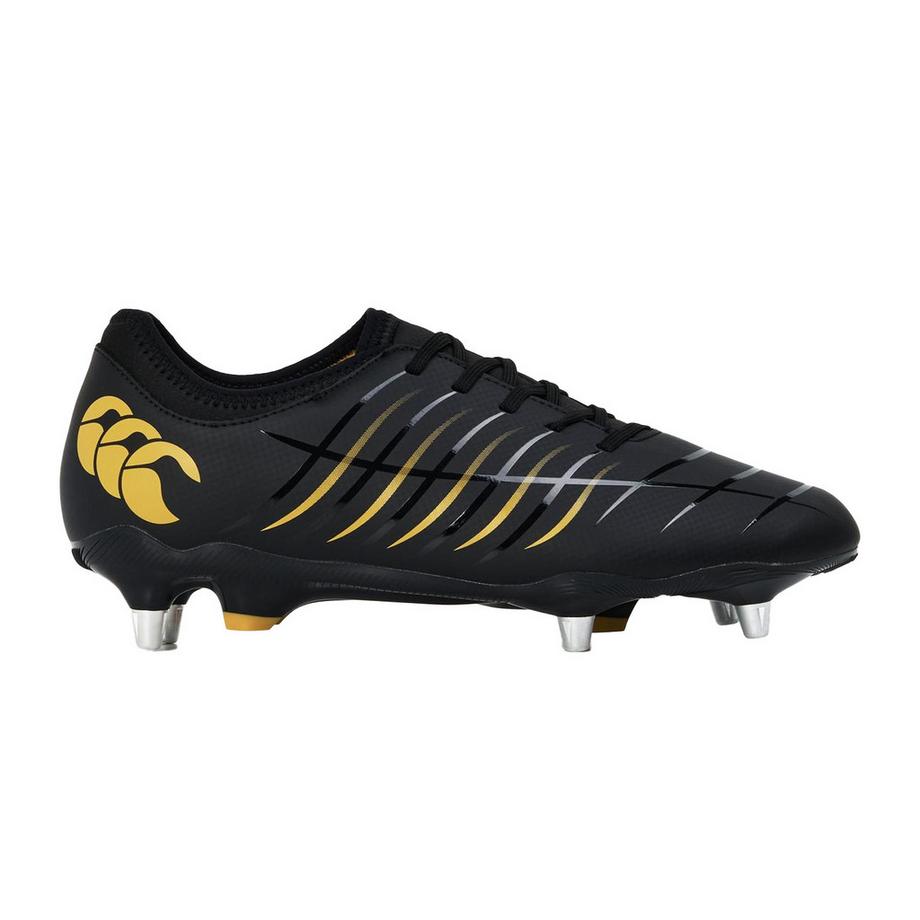 Chaussures De Rugby Terrain Souple Phoenix 2.0