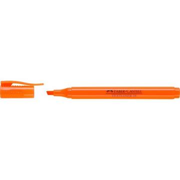 FABER-CASTELL Textmarker 38 1-4mm