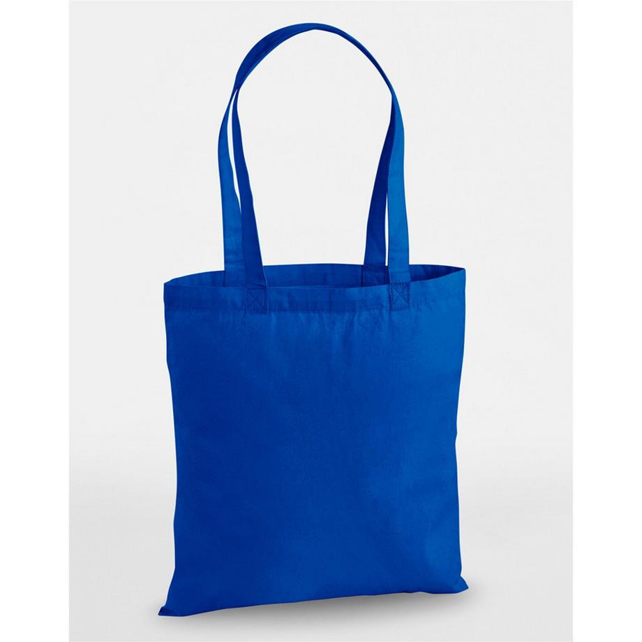 Westford Mill Borsa Tote Premium Cotone  