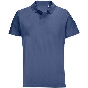 Pulse Poloshirt
