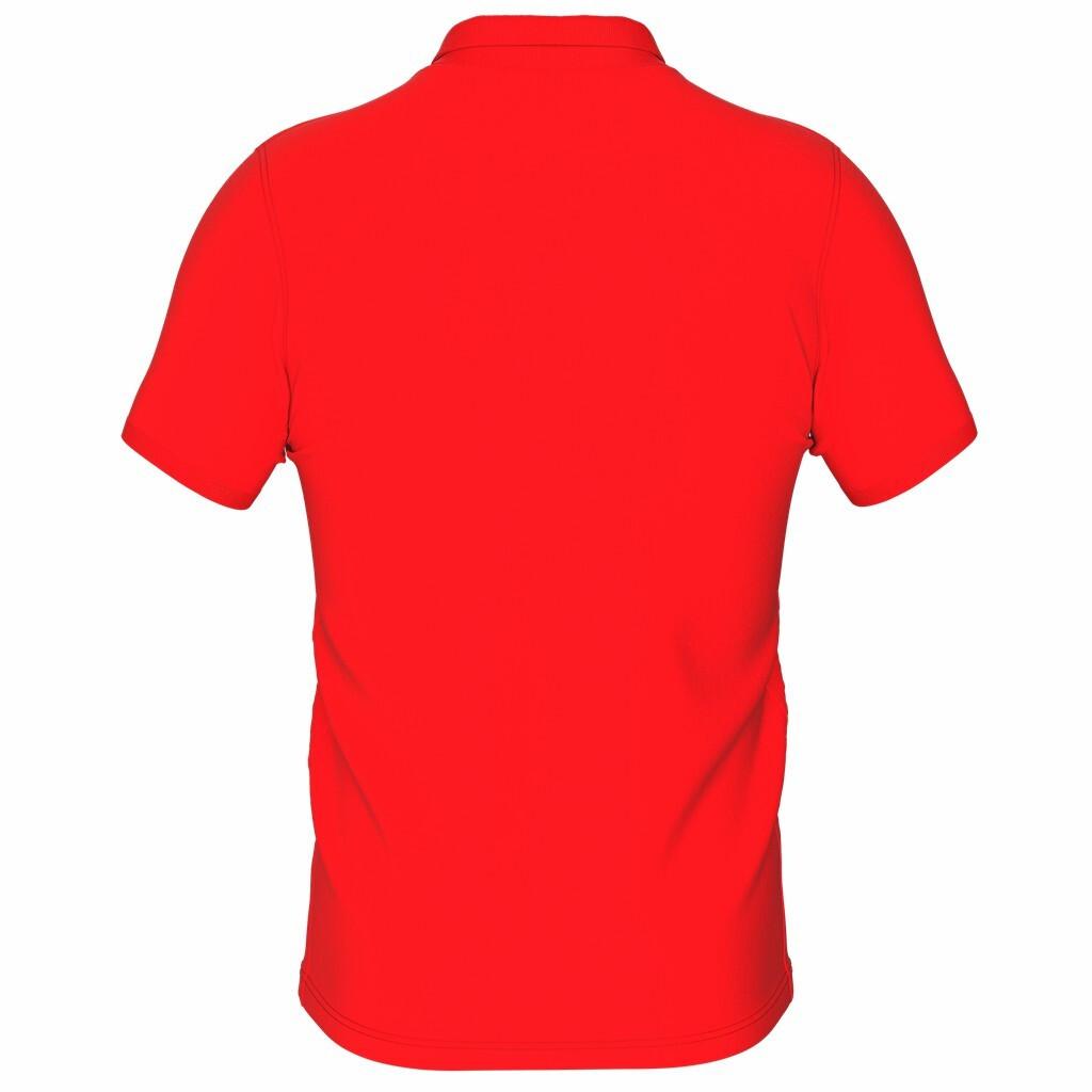 errea Evo Poloshirt  
